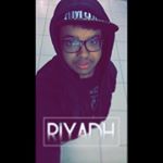 @_7moz9's profile picture on influence.co