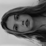 @zehrimar_'s profile picture on influence.co