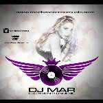 @djmar.fanclub's profile picture on influence.co