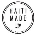 @haitimadeco's profile picture on influence.co