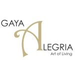 @gayaalegria's profile picture on influence.co