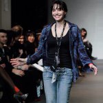 @sascha_knopf_photography's profile picture on influence.co