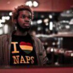 @obviouslyavi's profile picture on influence.co