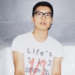 @aka_yichi's profile picture on influence.co