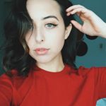 @seamlesslylovely's profile picture on influence.co