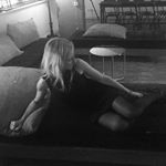 @_sylvia__'s profile picture on influence.co