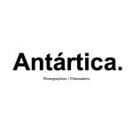 @antarticaestudio's profile picture on influence.co