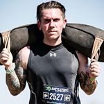 @frankprather's profile picture on influence.co