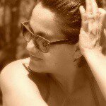 @zezis78's profile picture on influence.co