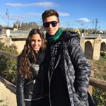 @marc_stuteley's profile picture on influence.co