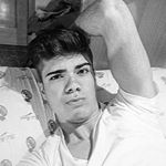 @kevin_camacho199's profile picture on influence.co