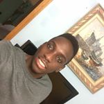 @mutigh16_oficial's profile picture on influence.co