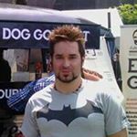 @sarnagotopia's profile picture on influence.co