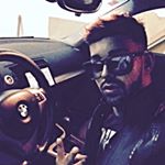 @guillermo_quintana_canario's profile picture on influence.co