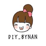 @diy_bynan's profile picture on influence.co