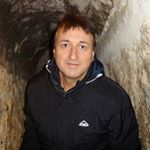 @novainvicta_'s profile picture on influence.co