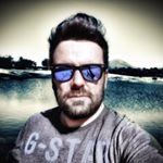 @txecinco's profile picture on influence.co