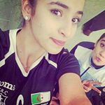 @kaw.ther_mh's Profile Picture