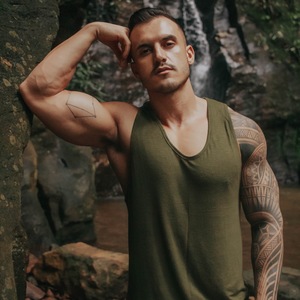 @paulolinsrj's profile picture on influence.co