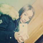 @srta_gordiluu's profile picture on influence.co