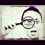 @maracaseyshoots's profile picture on influence.co