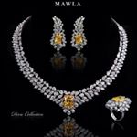 @mawlajew's profile picture on influence.co