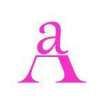 @aaksaccessories's profile picture on influence.co