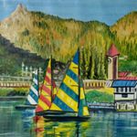 @nainital.india's Profile Picture