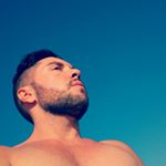 @mr_garsol's profile picture on influence.co