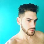 @adritorres26's profile picture on influence.co