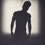 @arslea7's profile picture on influence.co