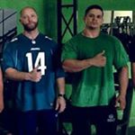 @luks_monstro's profile picture on influence.co