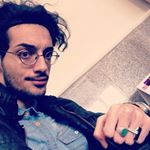 @_amirardalan_'s profile picture on influence.co