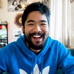 @yutowata's Profile Picture