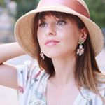 @gracebeggy's profile picture on influence.co