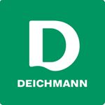 @deichmann_es's profile picture on influence.co