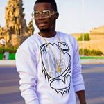 @gsoulayomipo's profile picture on influence.co