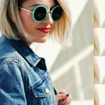 @littledreamsbyr's profile picture on influence.co