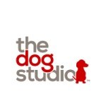 @thedogstudio's profile picture on influence.co