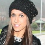 @pearltaste's profile picture on influence.co