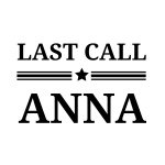 @lastcallanna's profile picture on influence.co