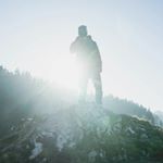 @jns__k's profile picture on influence.co