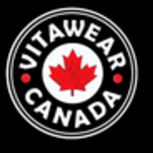 @vitawear's profile picture on influence.co