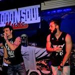 @dj_mets's profile picture on influence.co