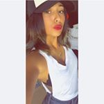 @lalalevi16's profile picture on influence.co