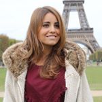 @loretomadeinstyle's profile picture on influence.co