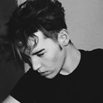 @bertoroidivari's profile picture on influence.co