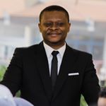 @appietusmix's Profile Picture