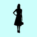 @keep_it_modest's profile picture on influence.co