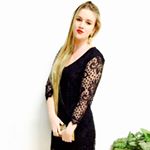 @dictadoradelbuengusto's profile picture on influence.co